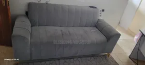 6 Seater for Sale