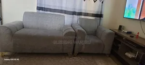 6 Seater for Sale