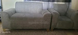 6 Seater for Sale