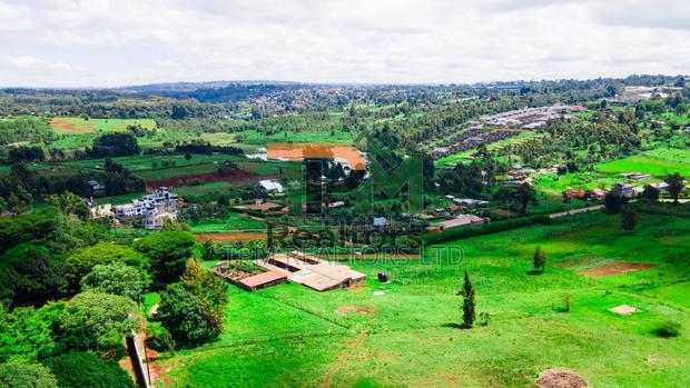 36 Acres Prime Land in Ondiri Kikuyu - thumbnail 2