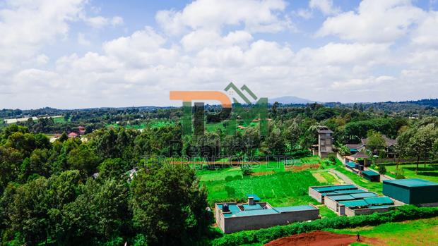 36 Acres Prime Land in Ondiri Kikuyu - thumbnail 4