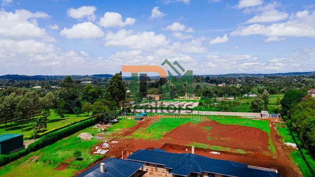 36 Acres Prime Land in Ondiri Kikuyu - thumbnail 5