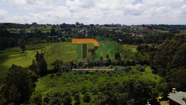 36 Acres Prime Land in Ondiri Kikuyu - thumbnail 6
