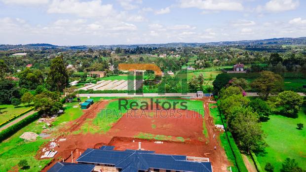 36 Acres Prime Land in Ondiri Kikuyu - thumbnail 7