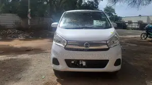 Nissan Dayz 2019 Pearl
