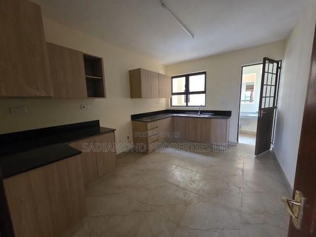 3bdrm Apartment in Loresho for rent - thumbnail 3