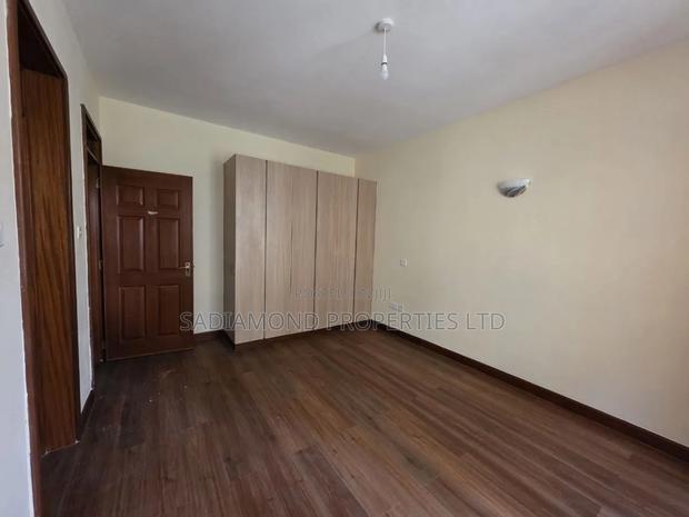 3bdrm Apartment in Loresho for rent - thumbnail 5