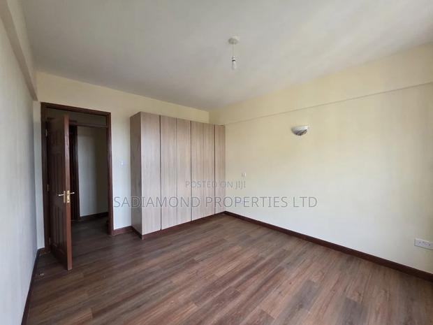 3bdrm Apartment in Loresho for rent - thumbnail 6