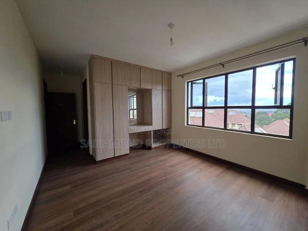 3bdrm Apartment in Loresho for rent - thumbnail 7