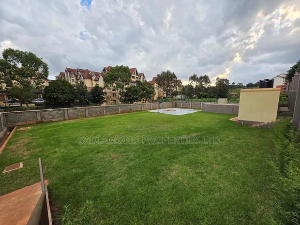 3bdrm Apartment in Loresho for rent - thumbnail 10