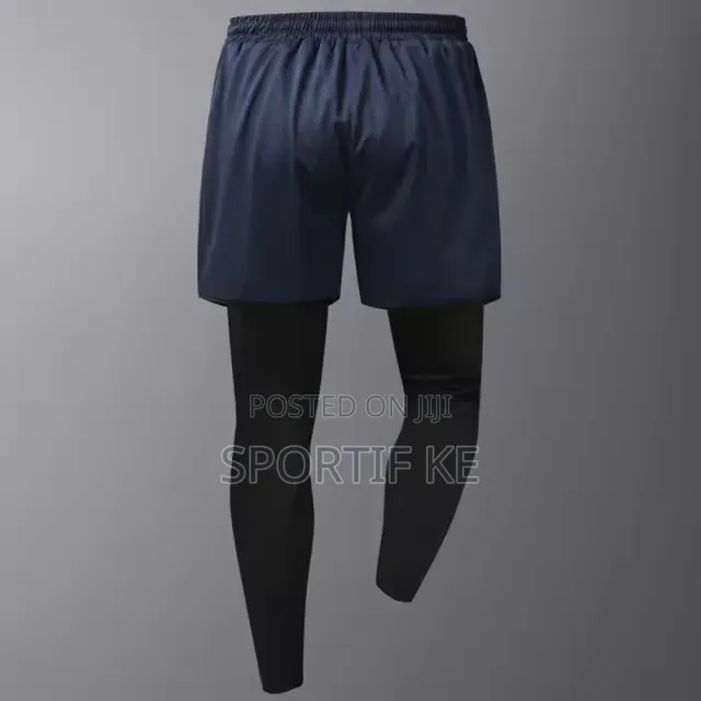 Joggers Pants