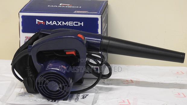 Electric Blower