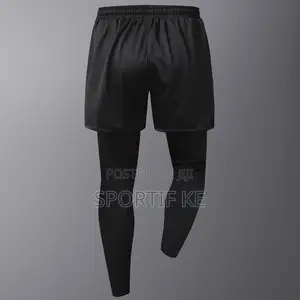 Joggers Pants