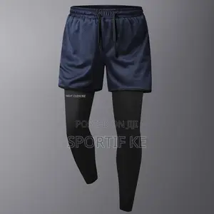Joggers Pants