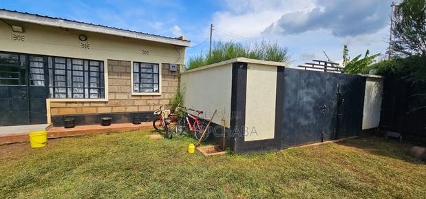 2bdrm House in Kipkorgot Sunview, Hillside for sale - thumbnail 2