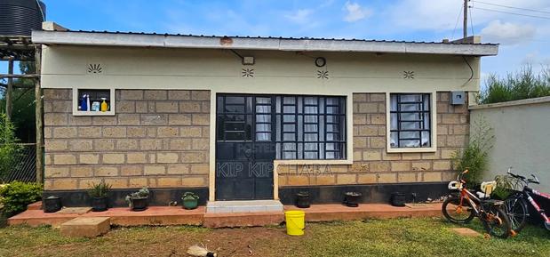 2bdrm House in Kipkorgot Sunview, Hillside for sale - thumbnail 3