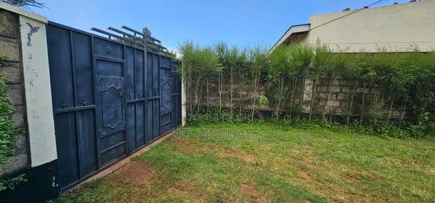 2bdrm House in Kipkorgot Sunview, Hillside for sale - thumbnail 8