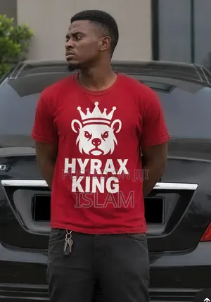 T Shirt Cotton