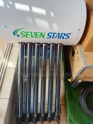 Solar Water Heating Systems Installation Repair