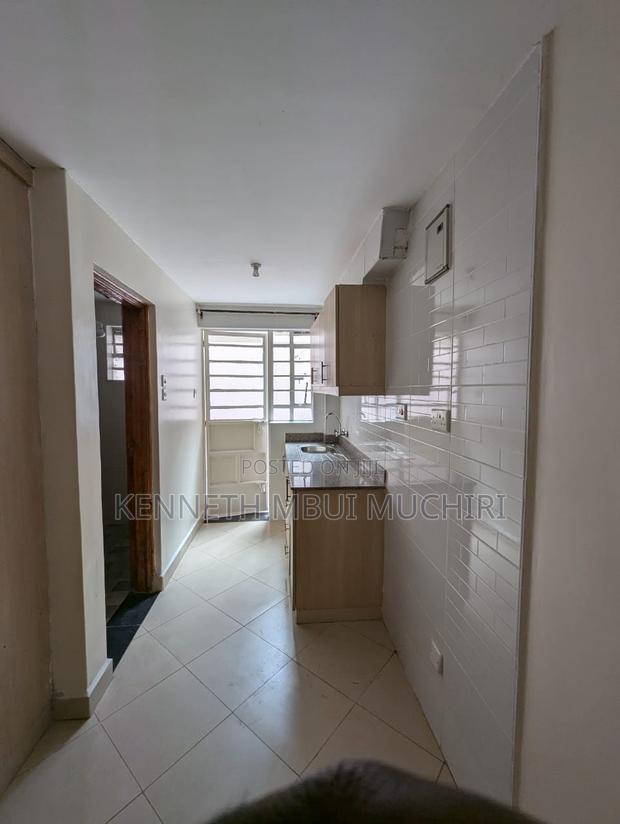 Studio Apartment in Seasons for sale - thumbnail 5