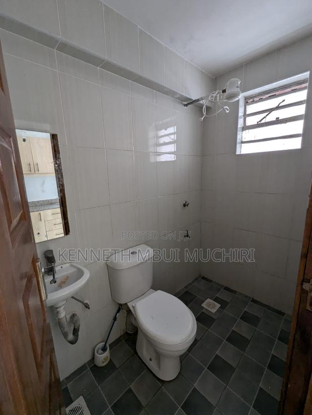 Studio Apartment in Seasons for sale - thumbnail 4