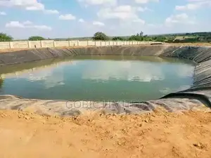 Water Reserviour Constructions