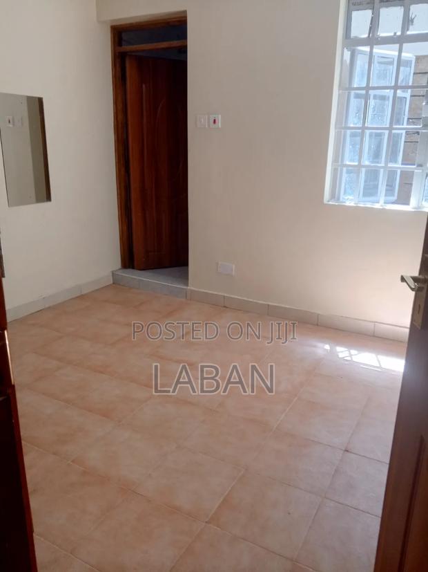 3bdrm Apartment in Safari Park, Roysambu for rent - thumbnail 3