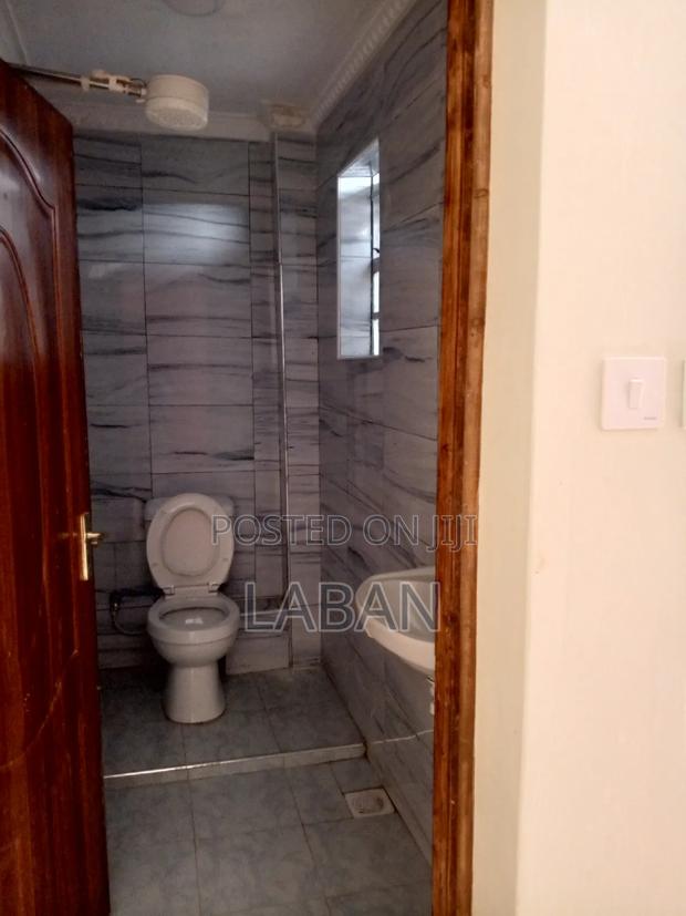 3bdrm Apartment in Safari Park, Roysambu for rent - thumbnail 4