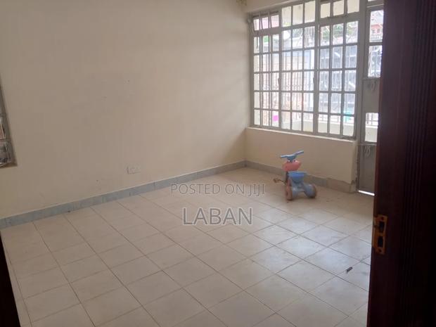3bdrm Apartment in Safari Park, Roysambu for rent - thumbnail 5