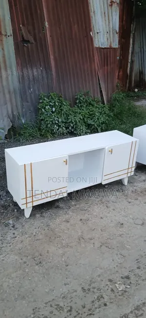 Brand New Tv Stand