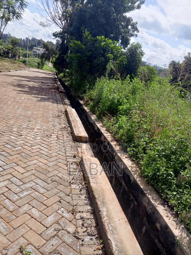50x100 Commercial Plot Amani Rigde - thumbnail 2