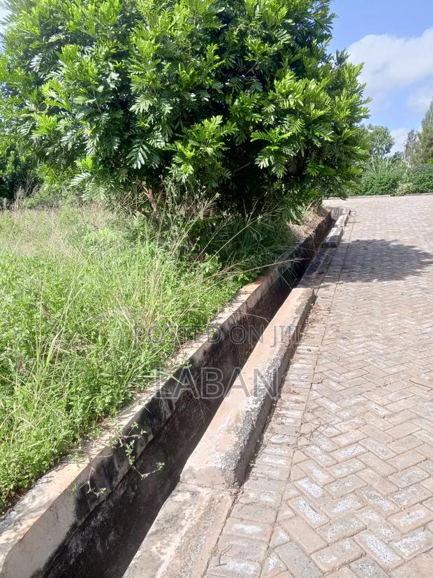 50x100 Commercial Plot Amani Rigde - thumbnail 3