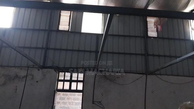 Warehouse to Let - thumbnail 10