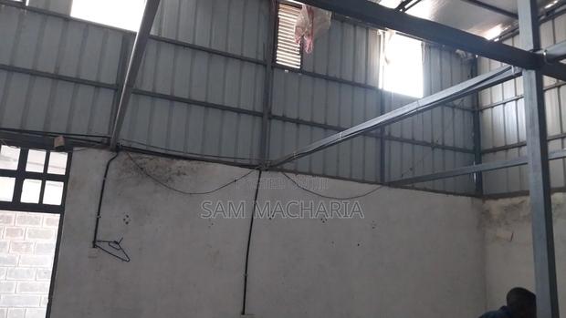 Warehouse to Let - thumbnail 12
