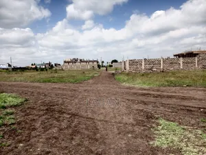 Juja Mastoo 50x100