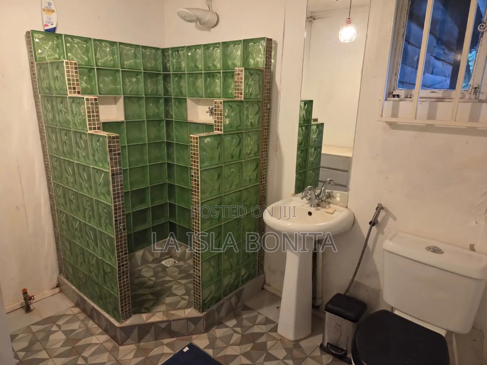 2bdrm Bungalow in Njathaini, Thindigua/Kasarini for rent