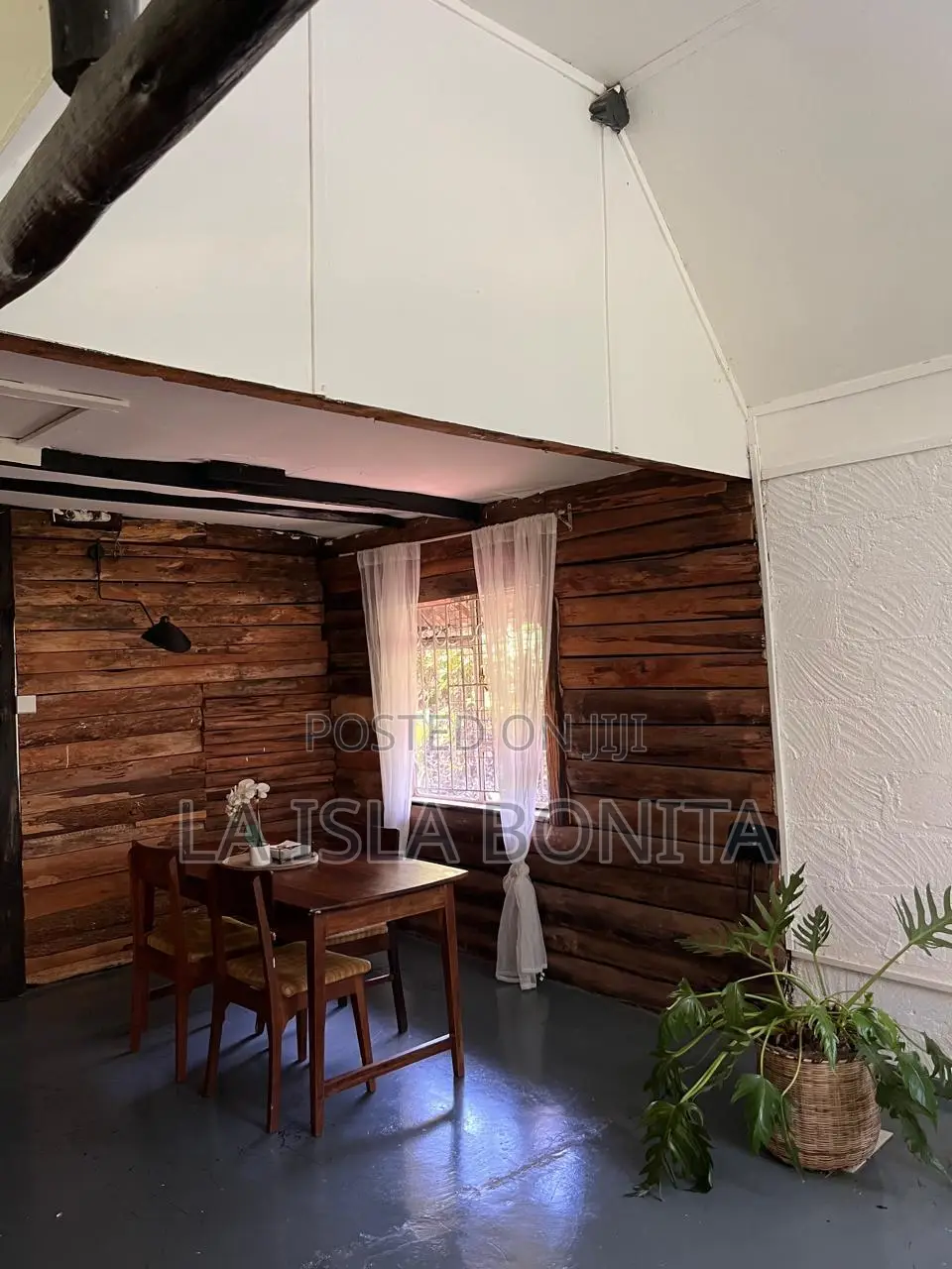 2bdrm Bungalow in Njathaini, Thindigua/Kasarini for rent