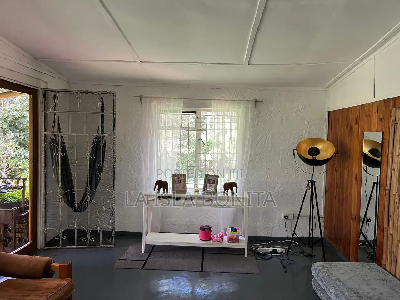 2bdrm Bungalow in Njathaini, Thindigua/Kasarini for rent