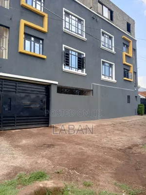 2bdrm Apartment in Gatongora, Kamakis for rent