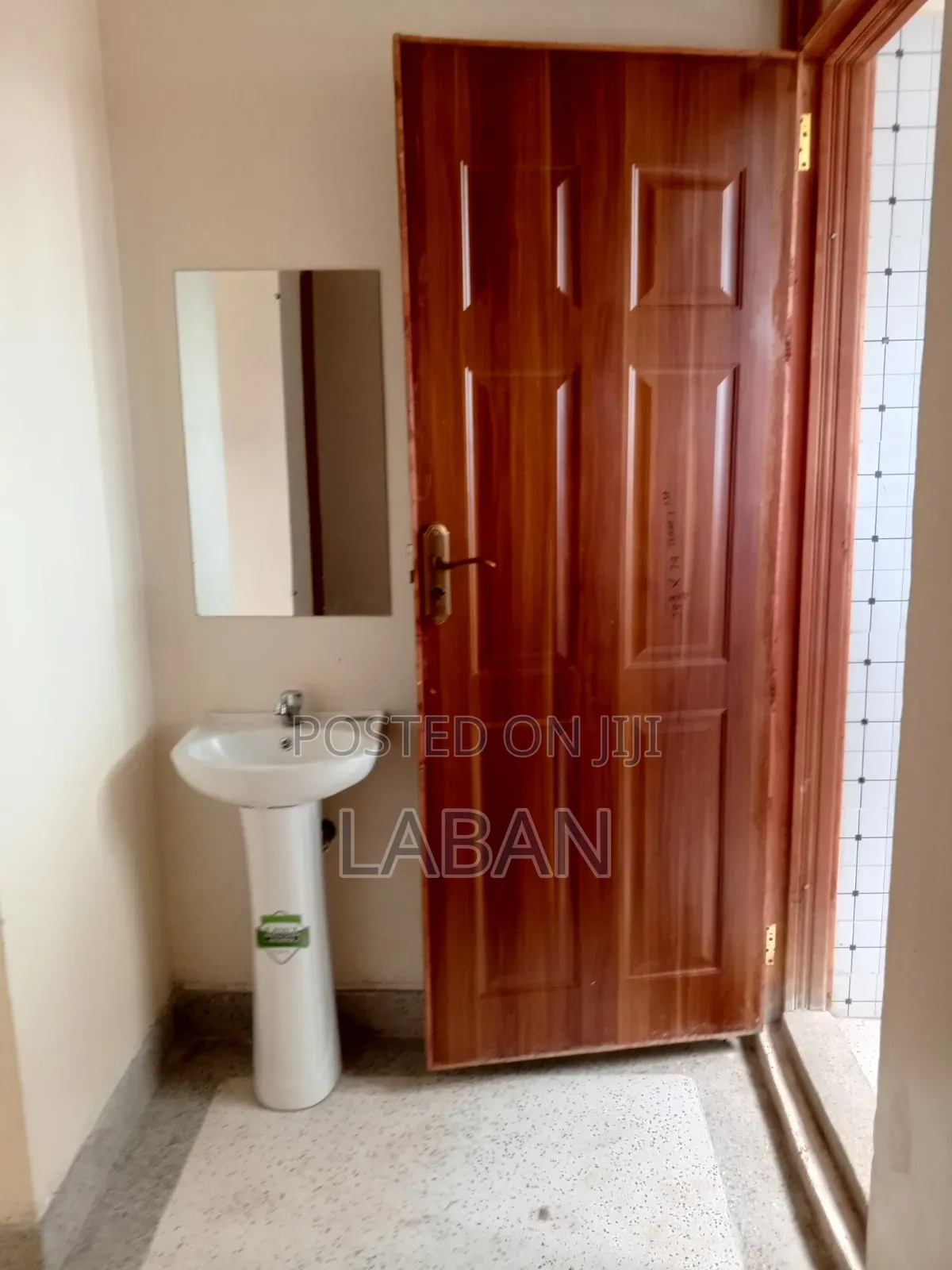 2bdrm Apartment in Gatongora, Kamakis for rent