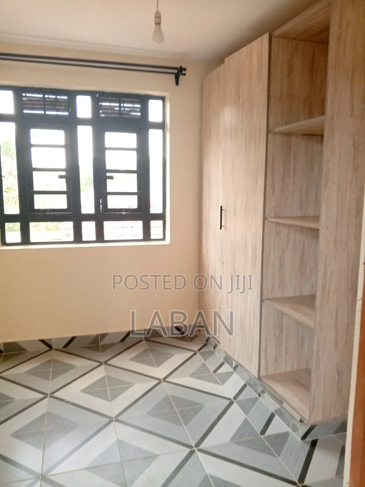 2bdrm Apartment in Gatongora, Kamakis for rent