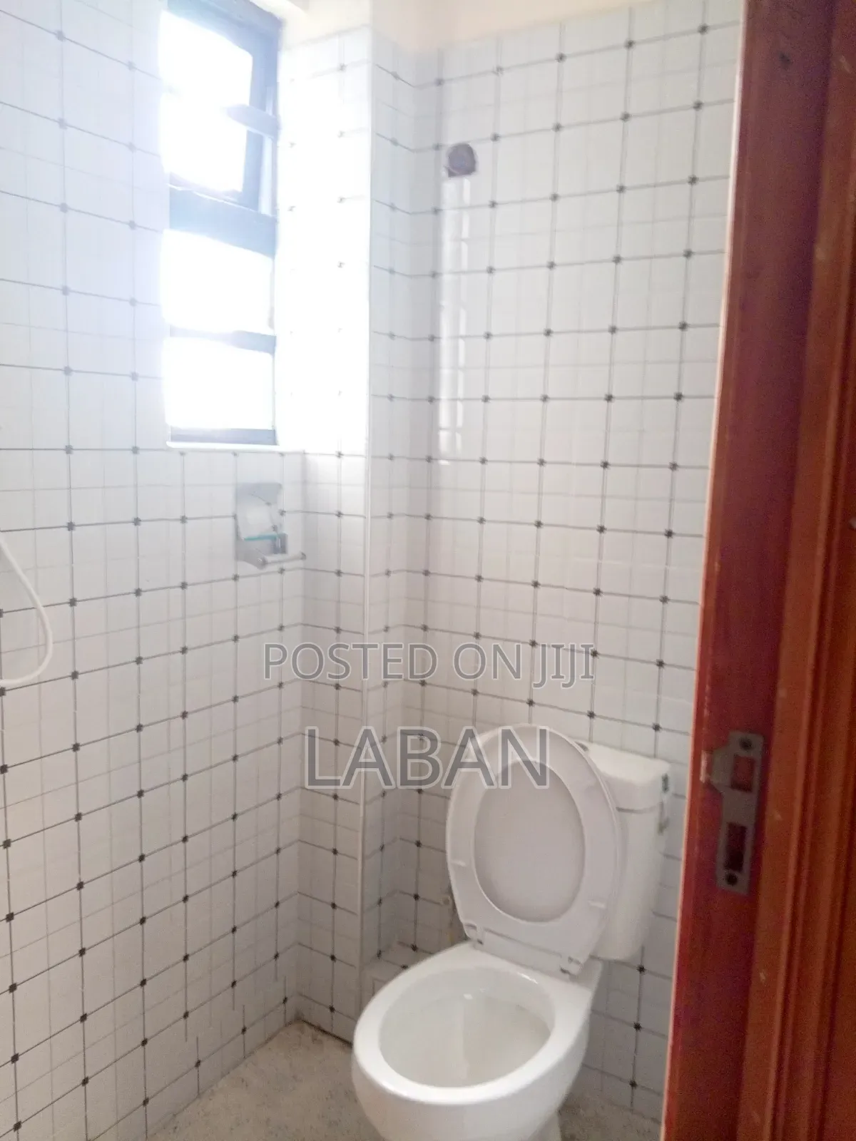 2bdrm Apartment in Gatongora, Kamakis for rent