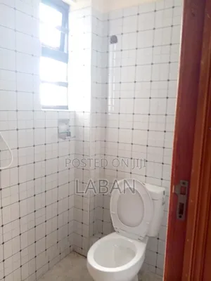 2bdrm Apartment in Gatongora, Kamakis for rent