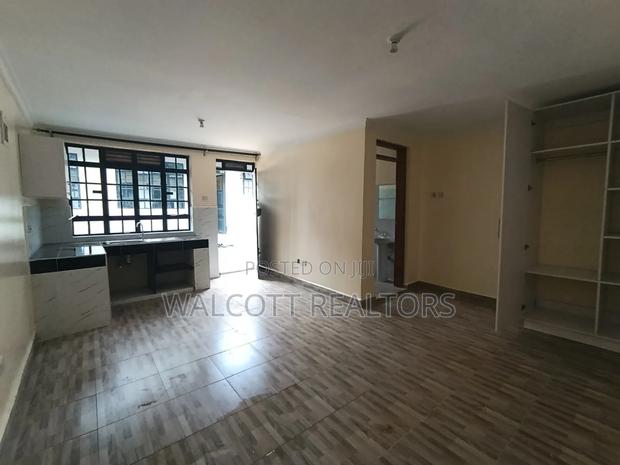 1bdrm Bedsitter in Gitaru for rent - thumbnail 2