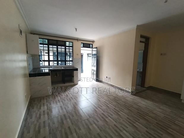 1bdrm Bedsitter in Gitaru for rent - thumbnail 5