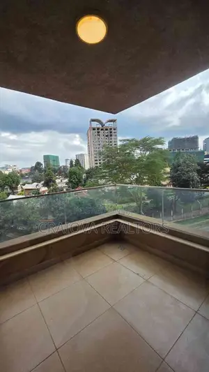 3bdrm Apartment in Parklands/Highridge for rent