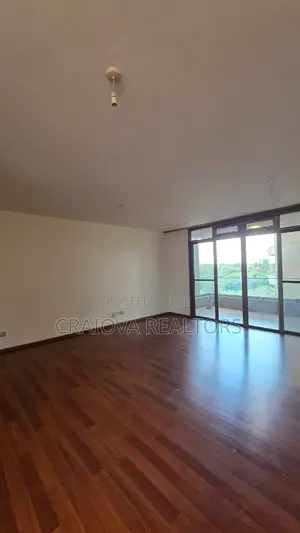 3bdrm Apartment in Parklands/Highridge for rent