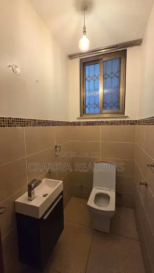 3bdrm Apartment in Parklands/Highridge for rent