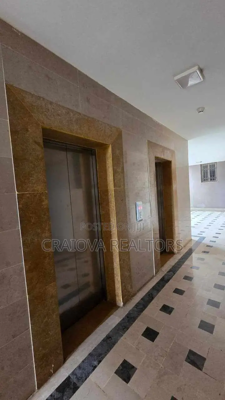 3bdrm Apartment in Parklands/Highridge for rent