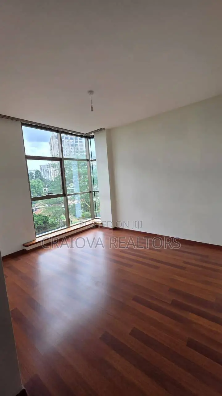 3bdrm Apartment in Parklands/Highridge for rent